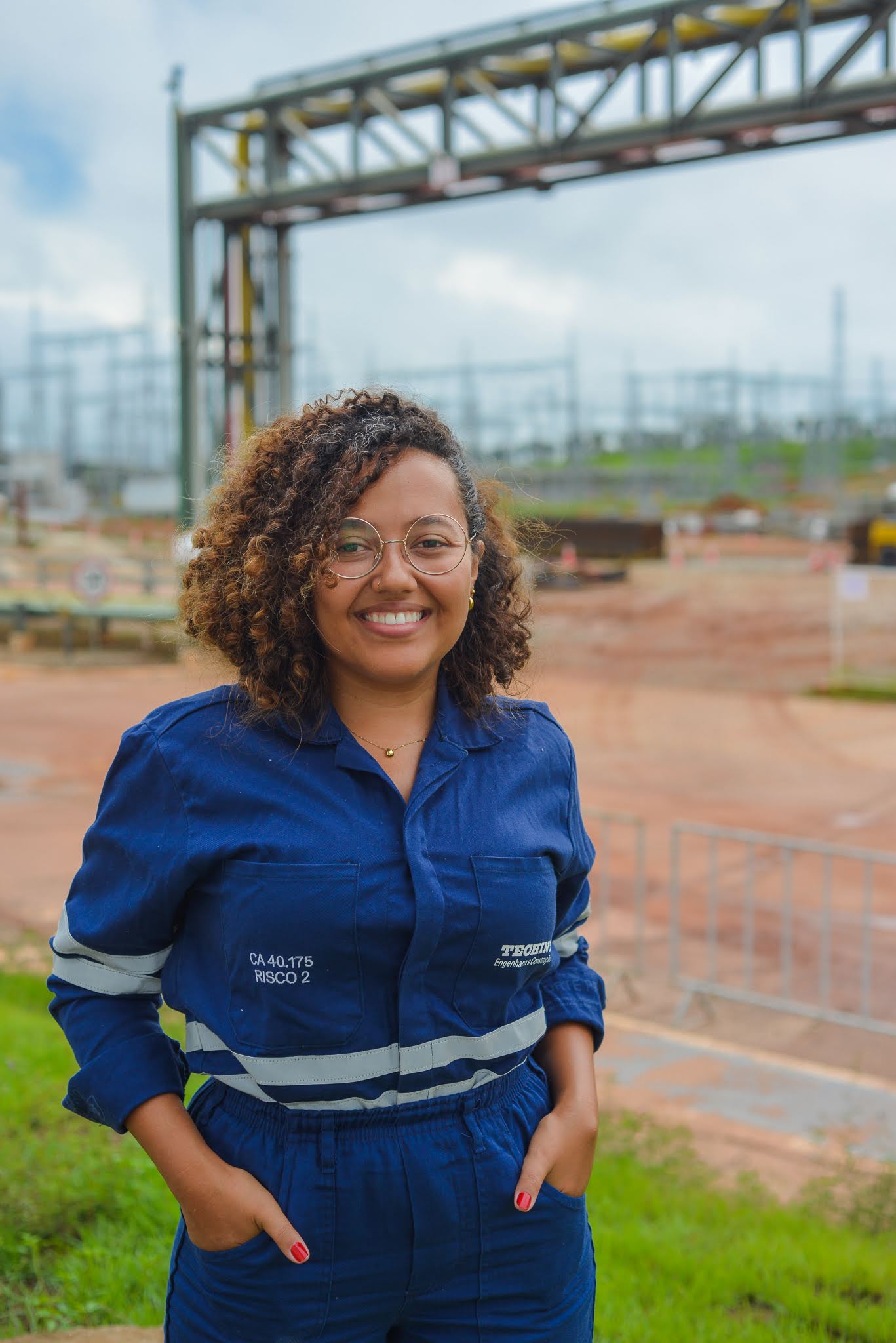 Techint Engineering & Construction: One of the most inclusive companies ...