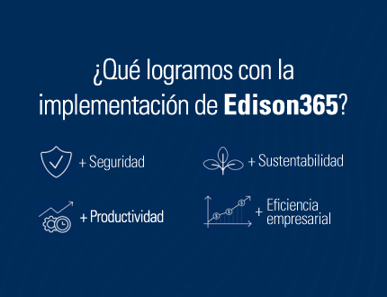 Innovation at Techint E&C: boosting efficiency and scalability with ...